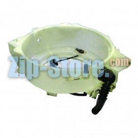 DC61-30346J Передняя часть бака Samsung