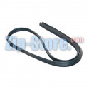 C00141317 Уплотнительная резина двери 1640mm Indesit Original
