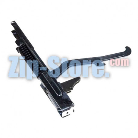 C00090841 Петля двери Indesit Original