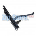 C00090841 Петля двери Indesit Original