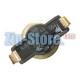 6931FR3108A Термостат защитный NC155 LG Original