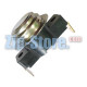 6931FR3108A Термостат защитный NC155 LG Original