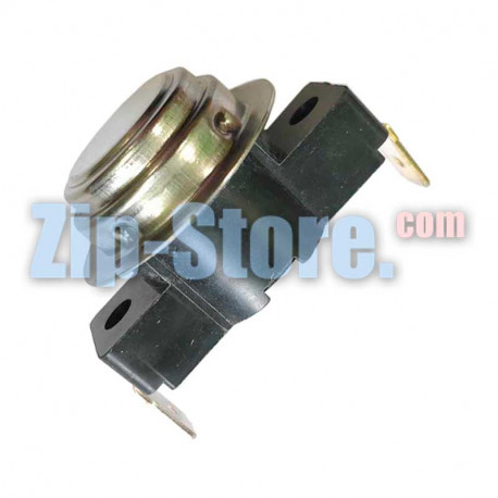 6931FR3108A Термостат защитный NC155 LG Original