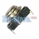 6931FR3108A Термостат защитный NC155 LG Original