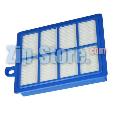 VC0936W HEPA фильтр моющийся Electrolux 9001951194 не оригинал