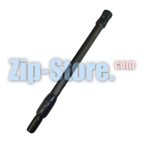 AGR34019402 Труба телескопическая LG Original