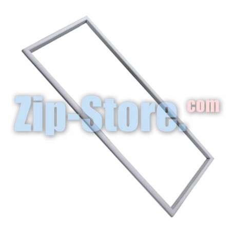 481246668818 Уплотнитель двери ХК Whirlpool Original