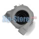MTR516BO Насос рециркуляци в сборе Bosch 12019637 не оригинал