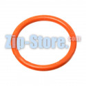 NM01.044 Прокладка O-Ring поршня заварочного блока 40x31x4.5mm Saeco Original