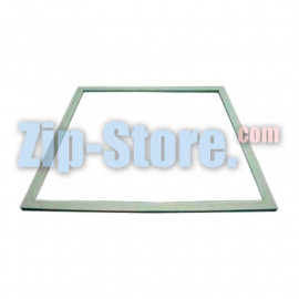 C00854011 Уплотнительная резина ХО 580x1500mm Indesit Original