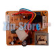 6871JB1103H Модуль управления LG Original