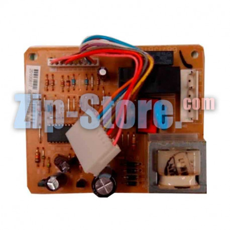 6871JB1103H Модуль управления LG Original