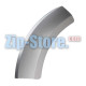644222 Ручка люка Bosch Original