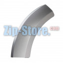 644222 Ручка люка Bosch Original