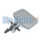 C00035766 Ручка люка Indesit Original