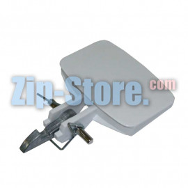 C00035766 Ручка люка Indesit Original