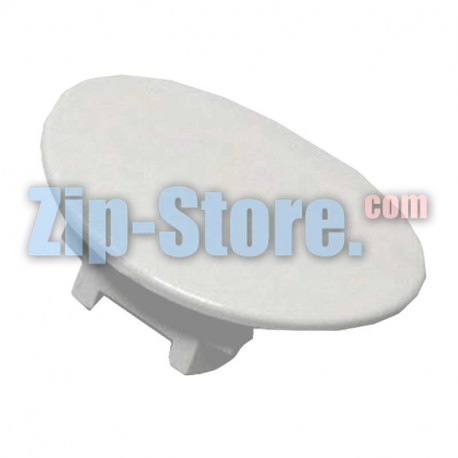 C00051491 Ручка люка Ariston Original