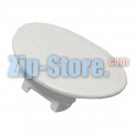 C00051491 Ручка люка Ariston Original