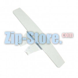 C00116854 Ручка двери люка Indesit Original