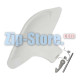 C00270986 Ручка дверки люка Ariston Original