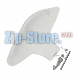 C00270986 Ручка дверки люка Ariston Original