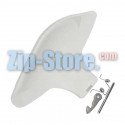 C00270986 Ручка дверки люка Ariston Original