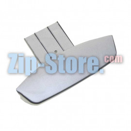 C00096418 Ручка люка Ariston Original
