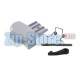 C00049411 Ручка люка двери Ariston Original