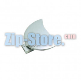 C00196287 Ручка люка Ariston Original