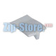 C00035882 Ручка люка Indesit Original