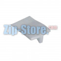 C00035882 Ручка люка Indesit Original