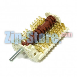 C00252623 Переключатель режимов Indesit Original