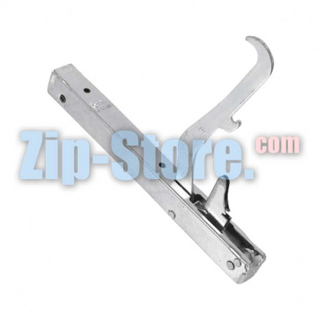 C00264057 Петля двери Indesit Original