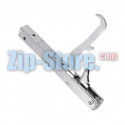 C00264057 Петля двери Indesit Original