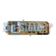DC92-00175C Модуль управления Samsung Original