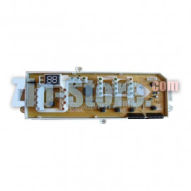 DC92-00175C Модуль управления Samsung Original