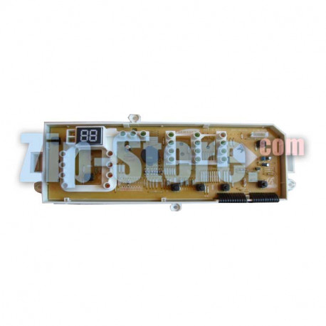 DC92-00175C Модуль управления Samsung Original