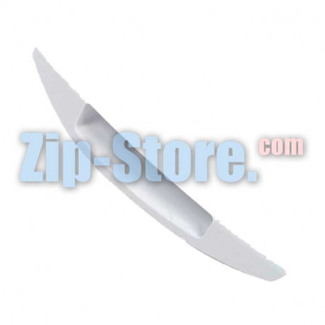 236410 Ручка люка Gorenje Original