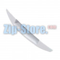 236410 Ручка люка Gorenje Original