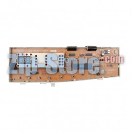 MFS-R1233-00 Модуль управления Samsung Original