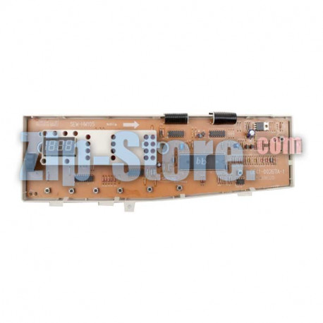 MFS-R1233-00 Модуль управления Samsung Original