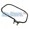 KW713200 Тэн 400w Kenwood Original