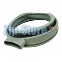 C00035772 Уплотнитель двери Indesit Original