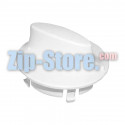 C00083801 Ручка регулятора программ Indesit Original