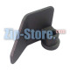 KW703133 Лопатка для хлебопечки Kenwood Original