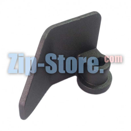 KW703133 Лопатка для хлебопечки Kenwood Original