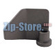 KW703133 Лопатка для хлебопечки Kenwood Original