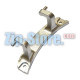 0020102735 Петля люка Haier Original