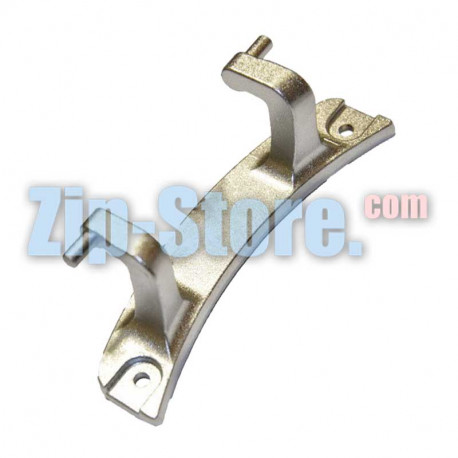 0020102735 Петля люка Haier Original