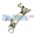 0020102735 Петля люка Haier Original